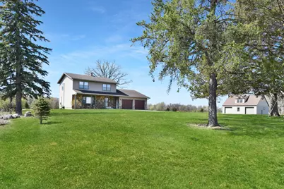 2705 N Pine Cone Road, Sartell, MN 56377 - Photo 10