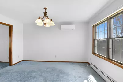 2705 N Pine Cone Road, Sartell, MN 56377 - Photo 18
