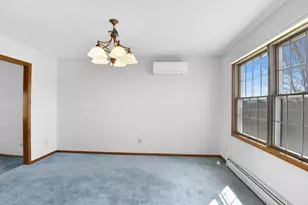 2705 N Pine Cone Rd, Sartell, MN 56377 - Photo 18