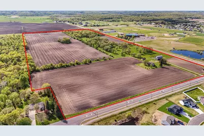 2705 N Pine Cone Road, Sartell, MN 56377 - Photo 4