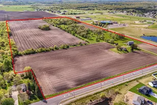 2705 N Pine Cone Rd, Sartell, MN 56377 - Photo 4