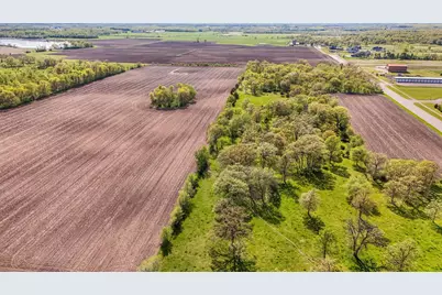 2705 N Pine Cone Road, Sartell, MN 56377 - Photo 34
