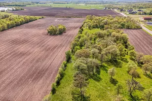 2705 N Pine Cone Rd, Sartell, MN 56377 - Photo 34
