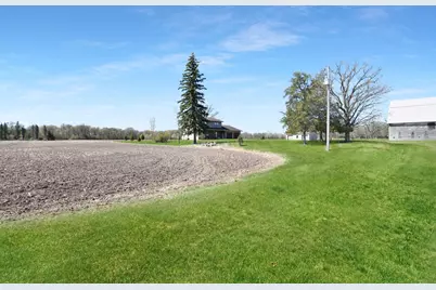 2705 N Pine Cone Road, Sartell, MN 56377 - Photo 8