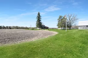 2705 N Pine Cone Rd, Sartell, MN 56377 - Photo 8