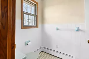 2705 N Pine Cone Rd, Sartell, MN 56377 - Photo 26