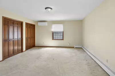 2705 N Pine Cone Road, Sartell, MN 56377 - Photo 24