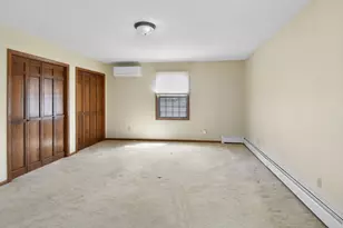 2705 N Pine Cone Rd, Sartell, MN 56377 - Photo 24