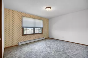 2705 N Pine Cone Rd, Sartell, MN 56377 - Photo 28
