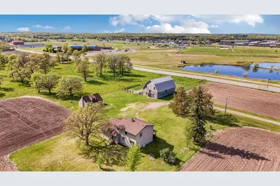2705 N Pine Cone Road, Sartell, MN 56377 - Photo 6