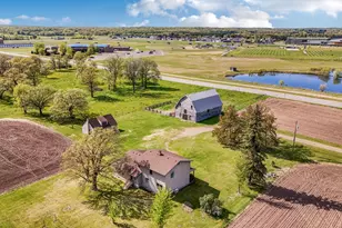 2705 N Pine Cone Rd, Sartell, MN 56377 - Photo 6