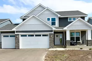 1918 Timber Ln, Carver, MN 55315 - Photo 1