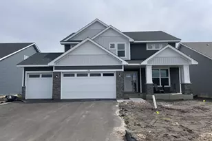 1918 Timber Ln, Carver, MN 55315 - Photo 1