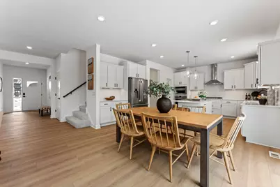 1918 Timber Lane, Carver, MN 55315 - Photo 8