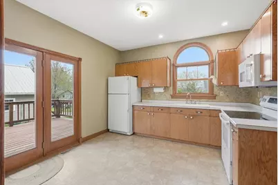 322 Pine Street, Glenwood City, WI 54013 - Photo 12