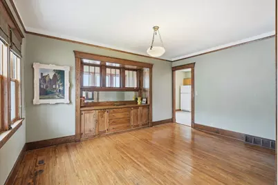 322 Pine Street, Glenwood City, WI 54013 - Photo 8