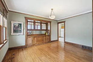 322 Pine St, Glenwood City, WI 54013 - Photo 8