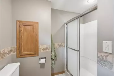 322 Pine Street, Glenwood City, WI 54013 - Photo 28