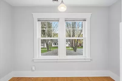 322 Pine Street, Glenwood City, WI 54013 - Photo 18
