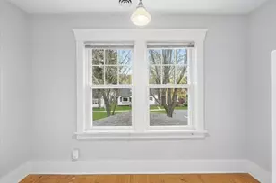322 Pine St, Glenwood City, WI 54013 - Photo 18