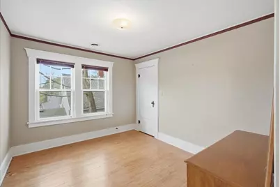 322 Pine Street, Glenwood City, WI 54013 - Photo 14