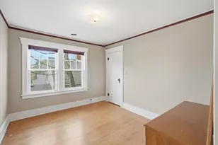322 Pine St, Glenwood City, WI 54013 - Photo 14