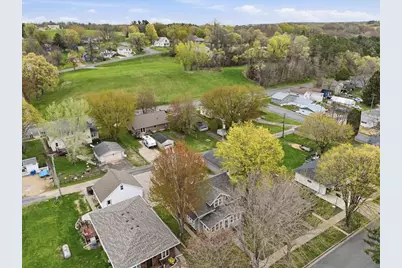 322 Pine Street, Glenwood City, WI 54013 - Photo 34