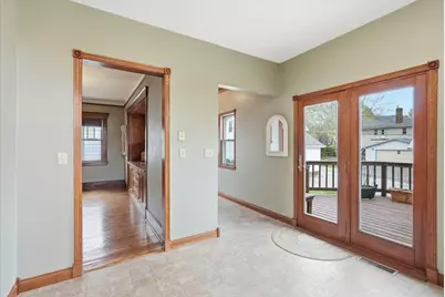 322 Pine Street, Glenwood City, WI 54013 - Photo 10