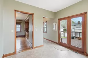 322 Pine St, Glenwood City, WI 54013 - Photo 10