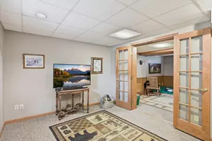 322 Pine St, Glenwood City, WI 54013 - Photo 24