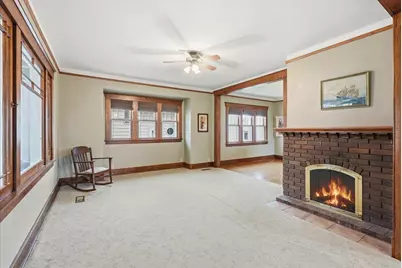 322 Pine Street, Glenwood City, WI 54013 - Photo 6