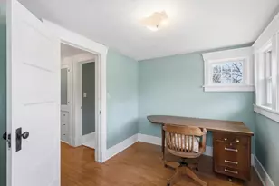 322 Pine St, Glenwood City, WI 54013 - Photo 20