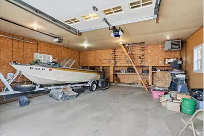 322 Pine Street, Glenwood City, WI 54013 - Photo 32