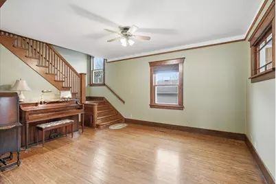 322 Pine Street, Glenwood City, WI 54013 - Photo 4