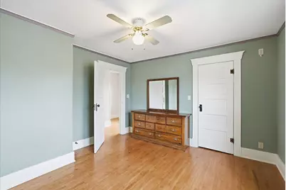 322 Pine Street, Glenwood City, WI 54013 - Photo 16