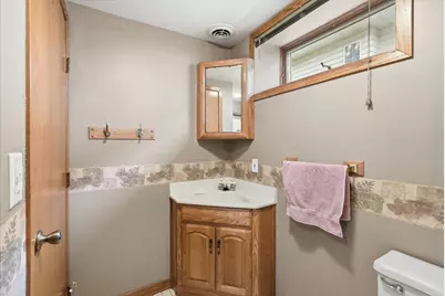 322 Pine Street, Glenwood City, WI 54013 - Photo 26