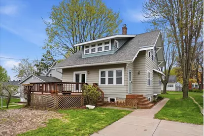 322 Pine Street, Glenwood City, WI 54013 - Photo 30
