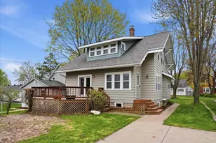 322 Pine St, Glenwood City, WI 54013 - Photo 30