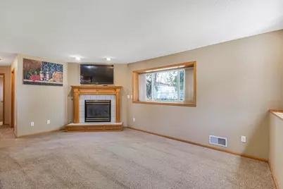3138 15th Avenue S, Saint Cloud, MN 56301 - Photo 24
