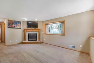 3138 15th Ave S, Saint Cloud, MN 56301 - Photo 24