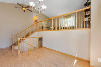 3138 15th Avenue S, Saint Cloud, MN 56301 - Photo 16