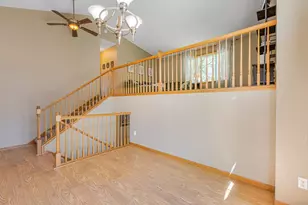 3138 15th Ave S, Saint Cloud, MN 56301 - Photo 16