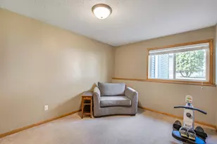 3138 15th Ave S, Saint Cloud, MN 56301 - Photo 26