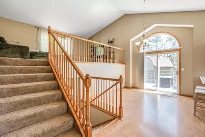 3138 15th Avenue S, Saint Cloud, MN 56301 - Photo 14