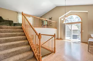 3138 15th Ave S, Saint Cloud, MN 56301 - Photo 14
