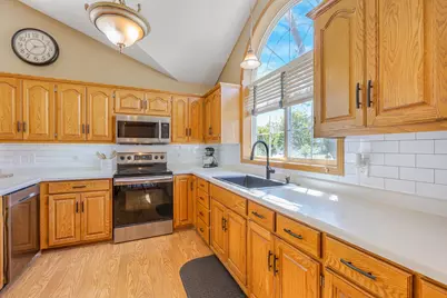 3138 15th Avenue S, Saint Cloud, MN 56301 - Photo 20