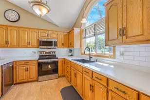 3138 15th Ave S, Saint Cloud, MN 56301 - Photo 20