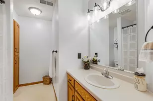 3138 15th Ave S, Saint Cloud, MN 56301 - Photo 30