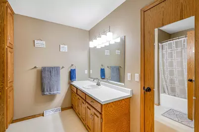 3138 15th Avenue S, Saint Cloud, MN 56301 - Photo 12