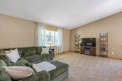 3138 15th Avenue S, Saint Cloud, MN 56301 - Photo 2
